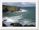 1826-Port Isaac * 800 x 600 * (80KB)